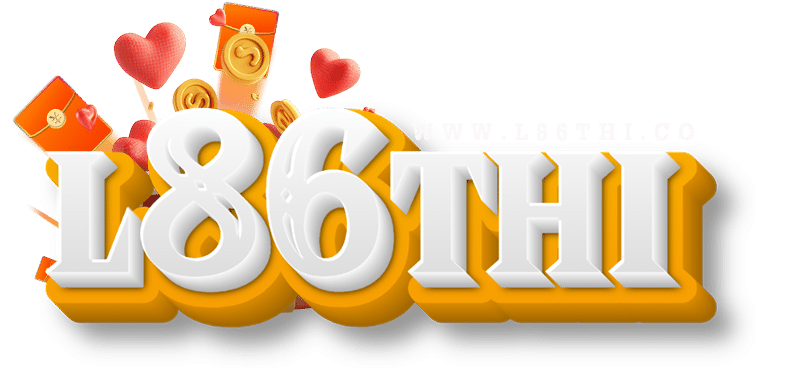 l86thi