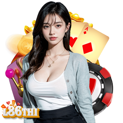 l86thi คาสิโนออนไลน์